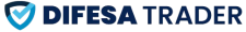 DifesaTrader