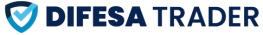 DifesaTrader