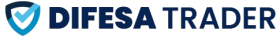 DifesaTrader