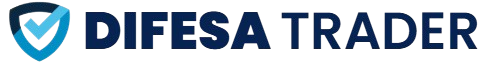 Difesa Trader